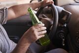 JMPD issues warning after 173 motorists arrested for drunk-driving