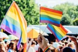 Johannesburg Pride chairperson denies Amazon sponsorship