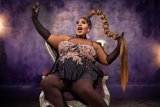 Drag icon Latrice Royale is coming to South Africa