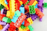 Happy International LEGO Day: Six fun facts you need to know