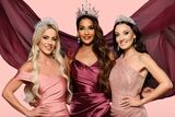 Mrs South Africa 2026: Entries close in five days