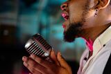 The A Cappella Music Festival hits Cape Town this weekend