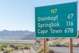 Proposals for name changes in SA on the rise