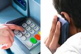 Capitec issues ATM, phone scam warning
