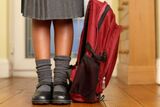 School supply drive: Help learners from disadvantaged communities