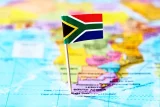 Five South African cities and the stories behind their names