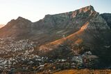 Table Mountain makes ‘Most Beautiful Mountains in the World’ list
