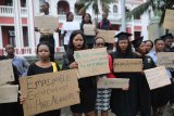 OPINION | Today’s youth face a different yet equally violent form of oppression – unemployment, (…)