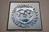 Ethiopia bondholders say IMF report 'artificially' creates solvency issue