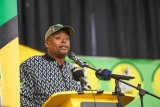 News24 | Nciza, Mtolo demoted as ANC 'reconfigures' Gauteng and KZN leadership structures