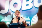 WATCH | Zille vows to cut Joburg’s ‘top-heavy’ bureaucracy