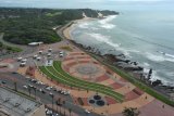 Baby Lee Crescent Recreational Park — a shining jewel and success story