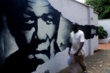 OPINION | Mandela's wisdom still a shining light to the current, future generations