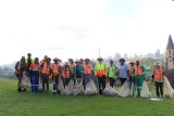 News24 | Soweto woman sees gap, turns waste into a business that now employs 12