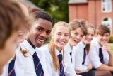 Matriculants, here’s how you can get ready for your final exams