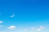 Gauteng to experience sunny days and cold nights