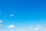 Clear days and chilly nights expected in Gauteng