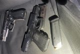 Payday weekends: Assault stats reveal a dark reality in SA