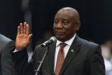 Ramaphosa extends SIU probe into Lottery