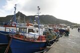 Fishers fight for survival after 86% cut in line fish quotas