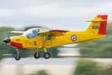 SA aviation sector rocked by new ruling: 1 400 aircraft grounded, 300 000 jobs at risk