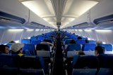 Want elbow room on your flight? You can now pay for it