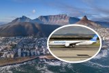 New flights could soon link SA and another European nation