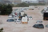 SA cities may get faster flood payouts under new insurance plan