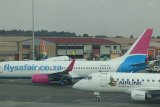 Good news for FlySafair and its ownership dispute