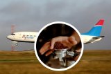 From cafés to cabins: Popular coffee brand partners with FlySafair