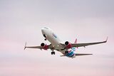 Signed, sealed, awaiting approval: FlySafair to get a new owner