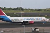 FlySafair reschedules flights ahead of potential pilot strike