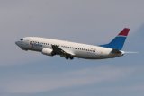 FlySafair pilots set to strike after salary negotiations hit a dead end