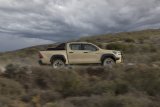 FIRST DRIVE | Is the Toyota Hilux Legend 55 worth celebrating?