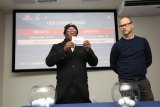 Engen open to expanding Knockout Challenge further in Eastern Cape