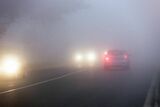 Fog, showers, and humidity are set to blanket KwaZulu-Natal