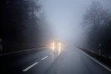 Fog to hit KwaZulu-Natal on Monday morning