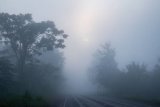 KwaZulu-Natal set to see fog and scattered showers