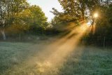 News24 | Tuesday’s weather: Foggy morning in SA, fine and cold for the rest of the day