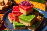Flavours of India food festival coming soon to V&A Waterfront