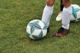 Cape Town kids stranded in Spain after football tour falls apart