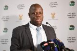 News24 | Mpox vaccines rolled out in SA amid increase in cases