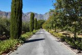 7 South African towns that bring Europe’s hidden gems to life