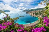 Which EU country topped South African travellers’ list in 2024?
