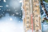 South Africa braces for cold snap with rain and winds this week