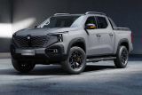 Changan to come out swinging in SA with two tech-rich EV offerings