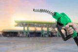 Here’s the official petrol price for November 2025