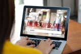 Local online retail sales to exceed R130bn this year, study forecasts