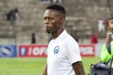 Eymael out, Mpengesi confirms Vilakazi as Chippa’s new coach