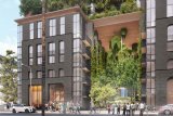 Cape Town’s unique R1.2 billion ‘living building’ gets cancelled